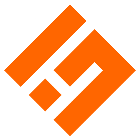 Softices Academy